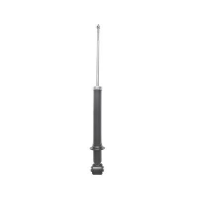 Napa rear shock absorber for - rear,