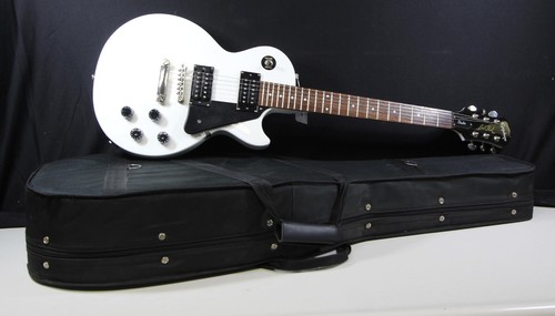 Epiphone les paul - rh, studio
