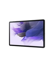 Samsung Tab S7 FE 5G -