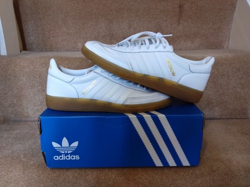 Adidas originals handball - adidas,