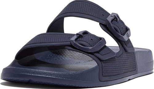 Fitflop iqushion womens - iqushion,