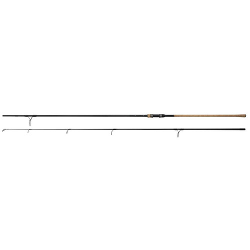 Shimano carp rod cork - rod,