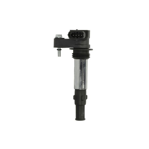 Engitech ent960119 ignition - engitech,