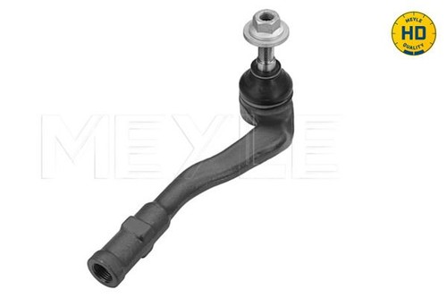 Meyle 116 020 0029 - 116, tie