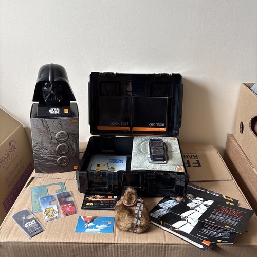 Star wars nokia 3220 - wars,