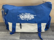 Vintage Adidas Shoulder Bag