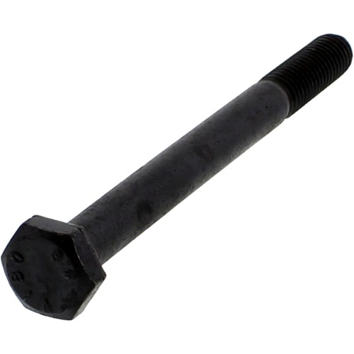 Screw m10 110 for tilt - 110,