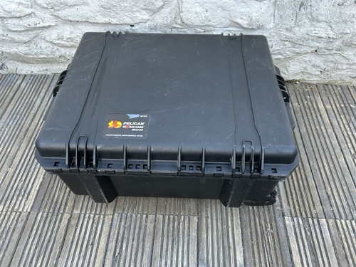 Peli storm im2720 - storm, waterproof