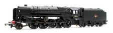 HORNBY 'OO' GAUGE R2139LOCO BR