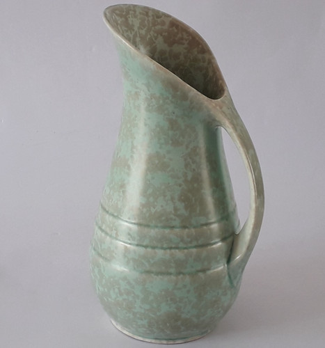 Vintage sadler water - vintage,
