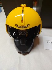 Citizen  Promaster Skyhawk A-T