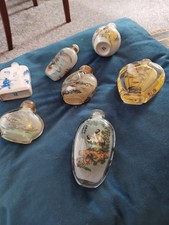 Antique /vintage,  chinese