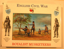 A CALL TO ARMS ACTA 1/35