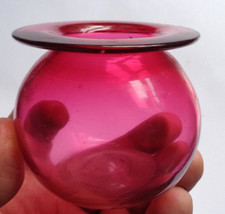 Antique Georgian Early