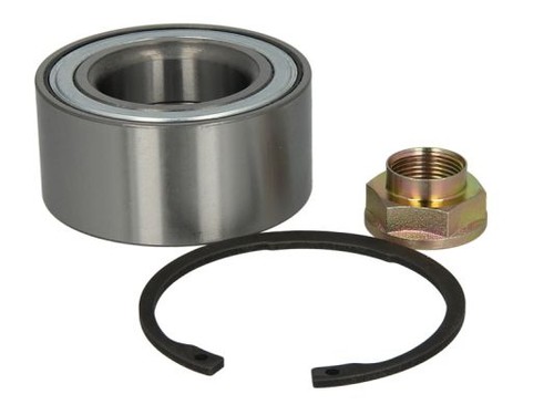 Vehicle front bta h1f029bta - front,