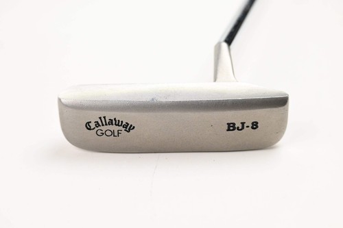 Callaway bobby jones 8 - callaway,
