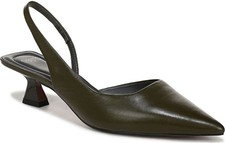 Franco Sarto Women's Devin