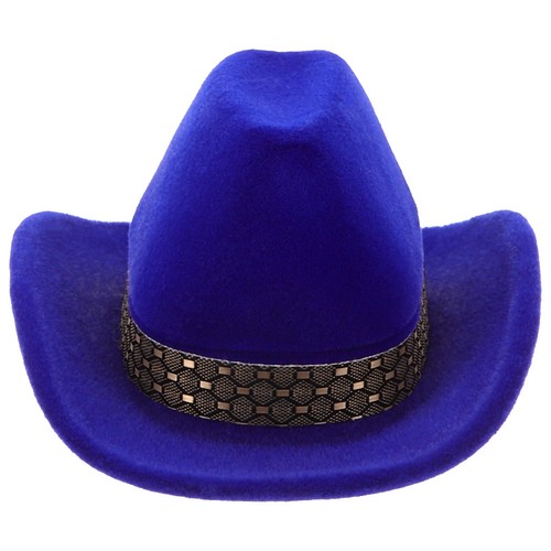 Western style cowboy - western,