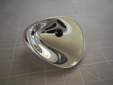 Georg Jensen Sterling Silver