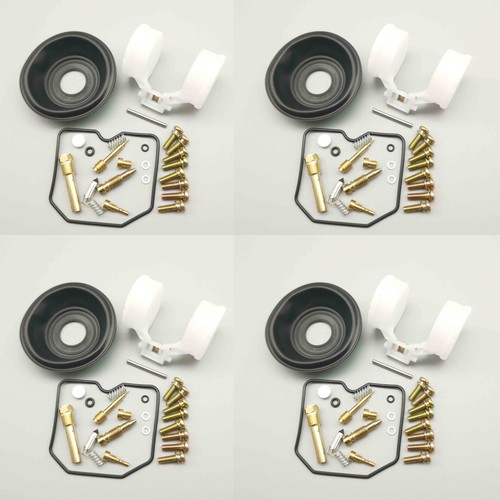 For kawasaki ninja 600 - for, zx