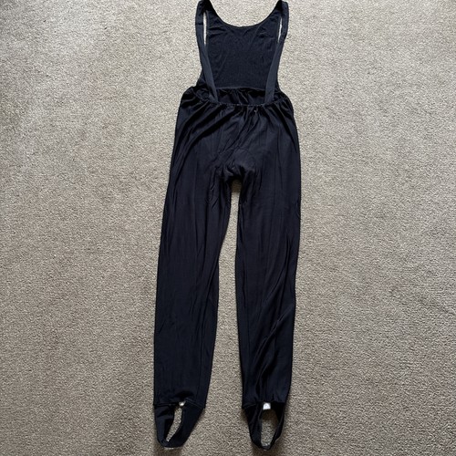 Cycling bib tights size - bib,