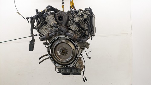 Mercedes class gle w166 - gle, ml