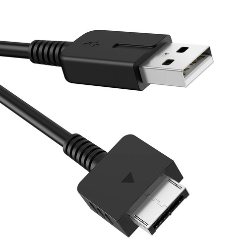 Vita usb charging - ps,