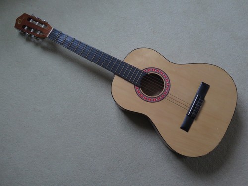 Eleca dag acoustic - eleca,