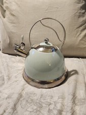 MasterClass Premium Cookware