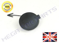 FOR VOLKSWAGEN VW POLO