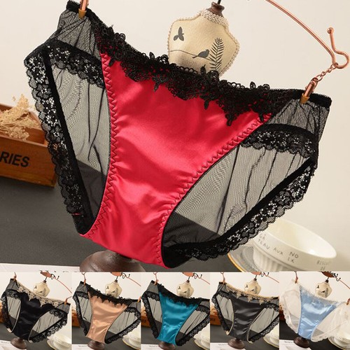 Pack lot women lace - lot,