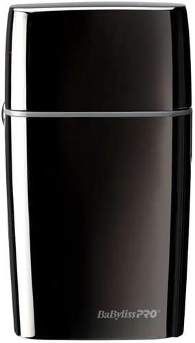 Babyliss pro barbers cordless - barbers,
