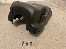 Honda Civic EP3 Type R Premier