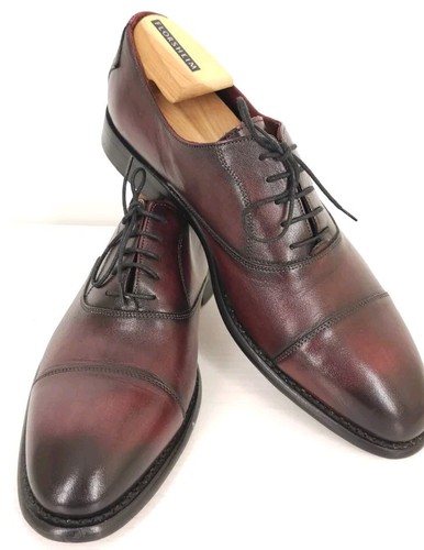 Jones bootmaker men - bootmaker, leather