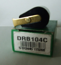 Lucas DRB104C Distributor
