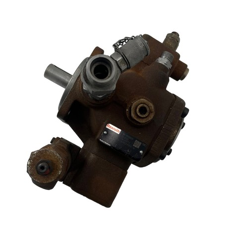 Rexroth r900580381 hydraulic - r900580381,