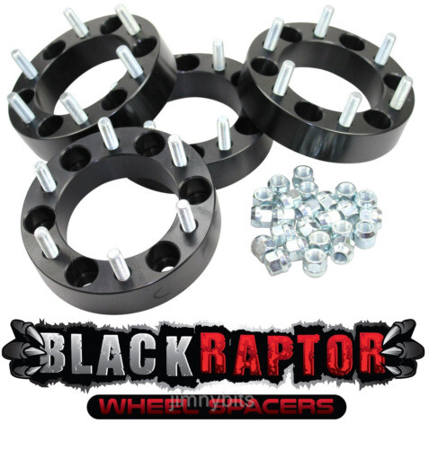 Black raptor terrano - raptor, terrano,