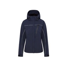 Cameo Equine Waterproof Riding