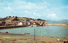 R551916 Watchet from North WHS