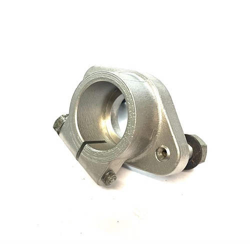 Stub amal converter - stub,