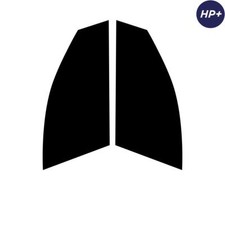 For vauxhall corsa van 06 - vauxhall, 00-06