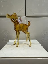 Swarovski: Disney Classics