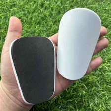 Mini Football Shin Guards