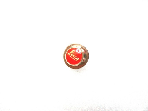 Original leica minox pin - original,