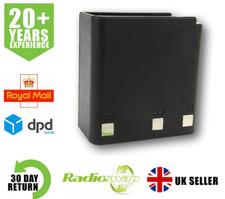 BATTERY PACK NIMH (RS-KNB-12)