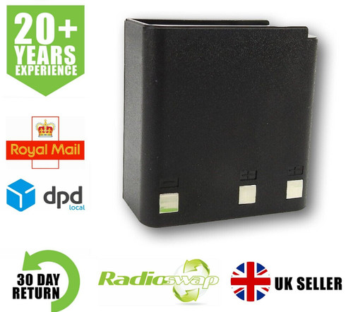 Battery pack nimh - battery,