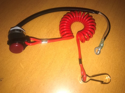 Genuine tohatsu 5hp - genuine, 3.5hp