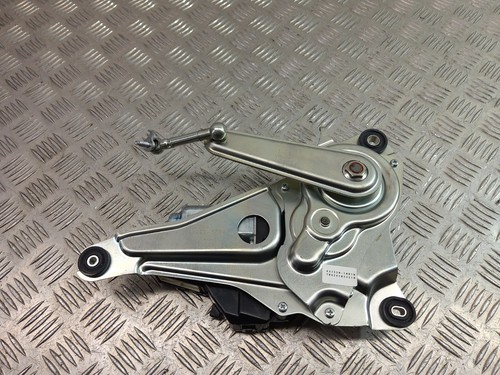 Lexus ls460 600h 2006 - ls460/600h, 2006-2011