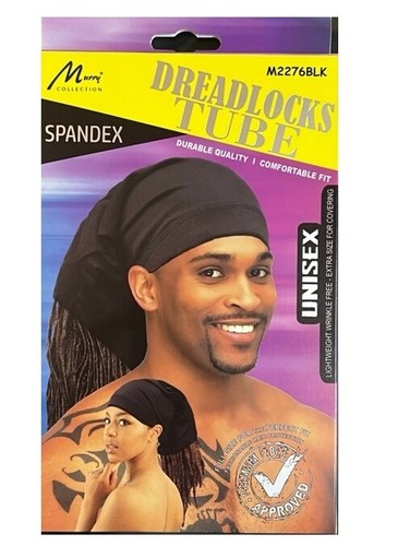 Murry dreadlocks braids - murry,