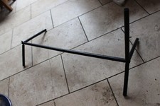 Cypry Fishing Rod stand (Damaged)